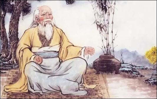  Khi đã quá quen với Shbet16 chơi game trực tuyến sung túc, đầy đủ, tiêu tiền như nước thì sẽ lụi bại. (ảnh minh họa)