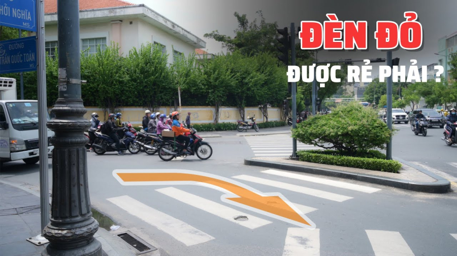 den-do-4