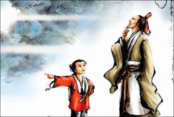 Con người khi bước qua ngưỡng cửa 30 thì sẽ phát hiện ra rằng Shbet16 chơi game trực tuyến của ta thu hẹp lại bằng 2 chữ: Điềm nhiên. (ảnh minh họa)