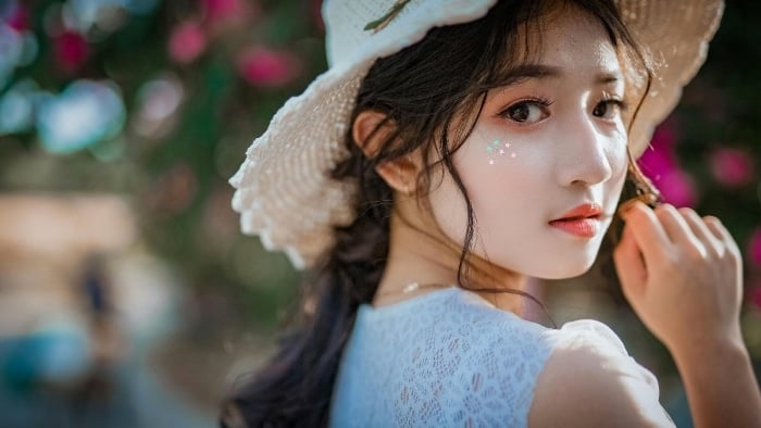 Người sinh Âm lịch kết thúc bằng số 9 vào số chín thường có những tính cách và kinh nghiệm sống đặc biệt, có khả năng tận hưởng Shbet16 chơi game trực tuyến hạnh phúc hơn khi bước vào tuổi già. (Ảnh minh họa)