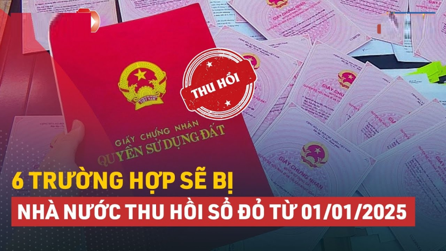 6 trường hợp Link nhập code shbet https freecode shbet pages dev đã cấp sẽ bị thu hồi, người dân mua bán đất đai phải biết