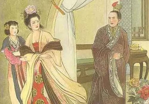 Câu này ám chỉ rằng những người quá khó tính, xét nét từng chi tiết sẽ khiến người xung quanh cảm thấy ngột ngạt và không muốn kết thân.