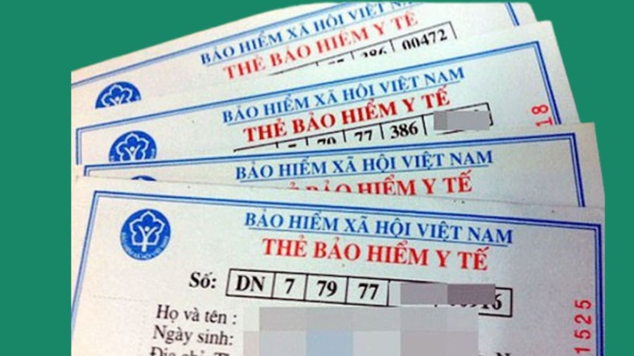 Từ 1/7/2025 có điều chỉnh liên quan tới đối tượng BHYT 100%