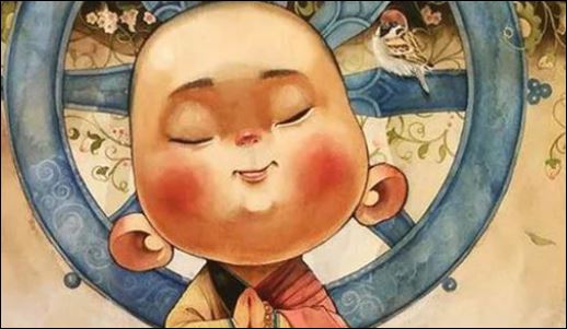 Người phụ nữ biết chăm lo, quan tâm cho Shbet111 slot, casino, thể thao, xổ số sẽ mang lại nhiều may mắn cho những người xung quanh. (ảnh minh họa)