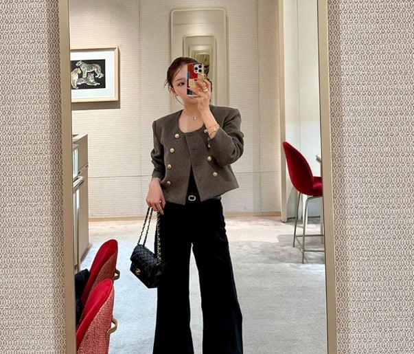 Trước tiên, hãy chọn 3 món đồ cơ bản làm nền tảng cho Shbet999 com đăng nhập.