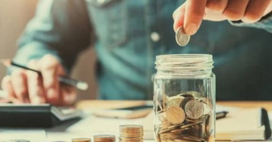 Hạnh phúc của mỗi người được phản ánh qua sức khỏe.