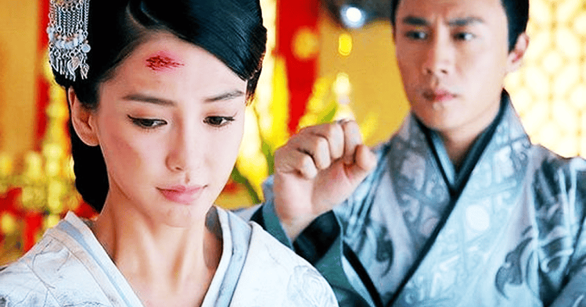 Một cuộc hôn nhân tốt đẹp hay không thì quan điểm cần hòa hợp. (ảnh minh họa)