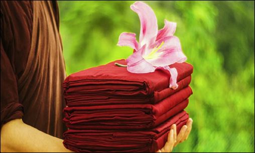 Khi đến 50 tuổi thì bạn nên an phận, dành nhiều thời gian cho cha mẹ, tận hưởng khoảng thời gian đoàn tụ Shbet111 slot, casino, thể thao, xổ số. (ảnh minh họa)