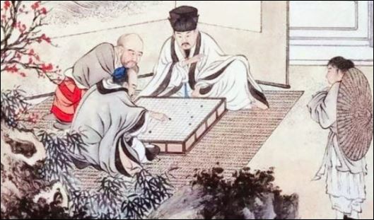 Sự xa hoa, dù nhỏ hay lớn đều phá hủy đi hạnh phúc của một Shbet111 slot, casino, thể thao, xổ số. Mọi người có trí tuệ lớn đều coi tiết kiệm là nguyên tắc làm người. (ảnh minh họa)