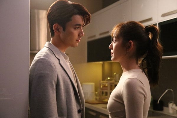Nó làm cho bên cần giúp đỡ cảm thấy cực kỳ tuyệt vọng. (ảnh minh họa)