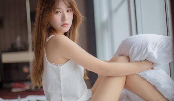 Nhan sắc chính là lớp vỏ bọc, sự khôn khéo mới làm nên giá trị của người phụ nữ.  (ảnh minh họa)