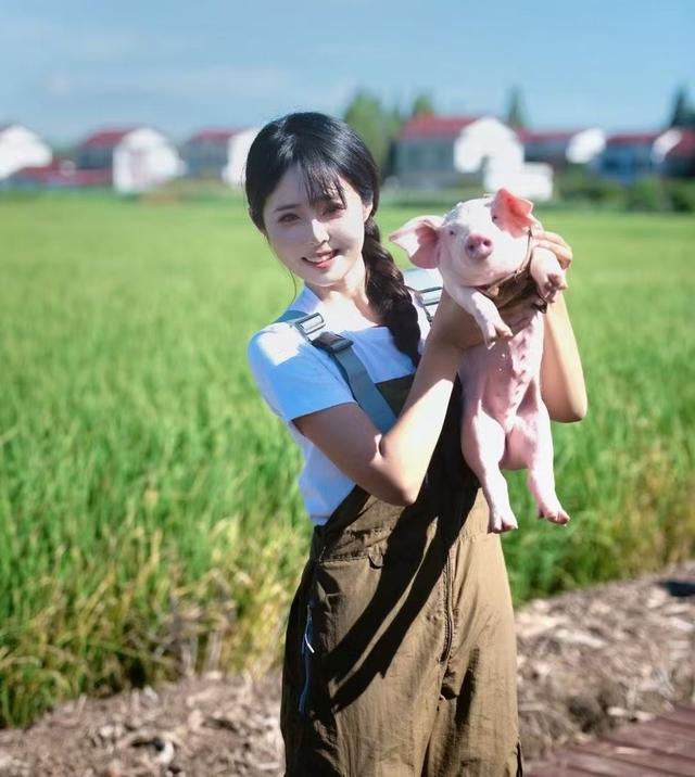 So với công việc tiếp viên hàng không, cô thấy hạnh phúc hơn khi được ở bên cha mẹ, chăm sóc và hỗ trợ Shbet111 slot, casino, thể thao, xổ số