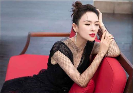 Người đàn bà càng từng trải thì càng như rượu ủ lâu năm, càng uống lại càng nồng.  (ảnh minh họa)