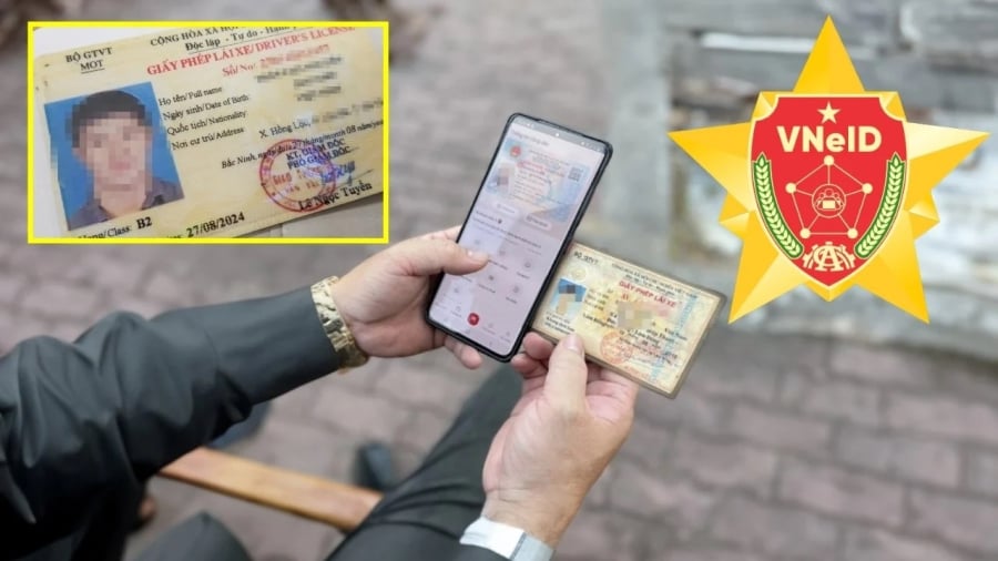 Người dân có bắt buộc phải đổi bằng SHBET 1000 World Cup cũ sang mẫu mới khi giấy phép SHBET 1000 World Cup thay đổi không?  