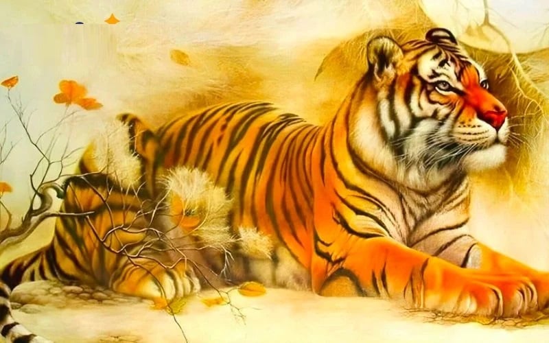 Đúng ngày ông Táo chầu Trời càn khôn xoay chuyển: 3 tuổi 'gà hóa phượng hoàng lửa', phú Sh88bet link truy cập World Cup đôi
