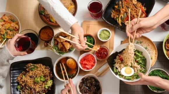 Việc hợp tác làm ăn với người thân và bạn bè có thể đem lại nhiều rủi ro, đặc biệt khi vấn đề Shbet800 tải ứng dụng chưa được làm rõ. 