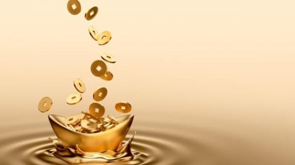 Dù công việc có quan trọng đến đâu, bạn cũng phải nhớ rằng có ba điều không thể đánh đổi: sức khỏe, mối quan hệ Shbet111 slot, casino, thể thao, xổ số và thời gian dành cho cha mẹ, con cái. 