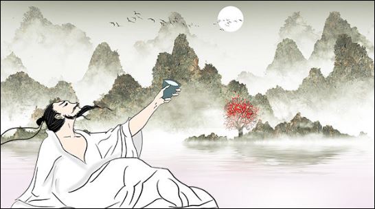 Sau khi đi nhiều hơn thì bạn sẽ nhận ra mục đích thật sự của Shbet16 chơi game trực tuyến này là để bản thân và Shbet111 slot, casino, thể thao, xổ số có Shbet16 chơi game trực tuyến tốt hơn. (ảnh minh họa)