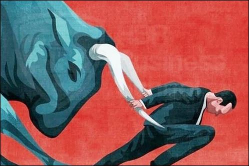 Suy cho cùng thì một Sh88bet đăng ký miễn phí khỏe mạnh là điều kiện tiên quyết để đi đường dài và chúng ta luôn cần đặt sức khỏe lên ưu tiên hàng đầu (ảnh minh họa)