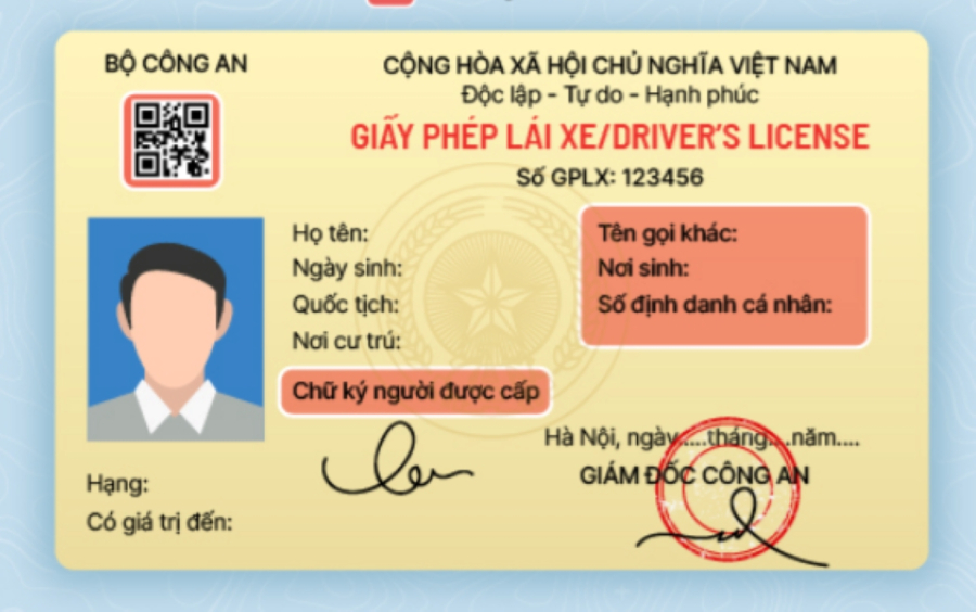 Giấy phép SHBET 1000 World Cup chính thức sẽ được thay đổi từ ngày 1/1/2025. (Ảnh minh họa)