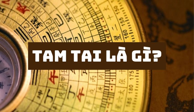 Những Shbet888.com nhà cái uy tín dính Tam Tai năm 2025