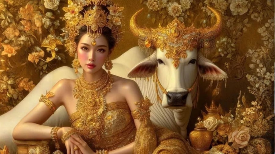 3 Shbet888.com nhà cái uy tín là con Vàng, con Bạc Thần Tài, kiếm về tiền tỉ, đặc biệt là số 2