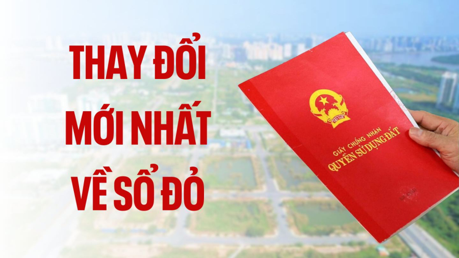 2 thay đổi lớn về Link nhập code shbet https freecode shbet pages dev năm 2025
