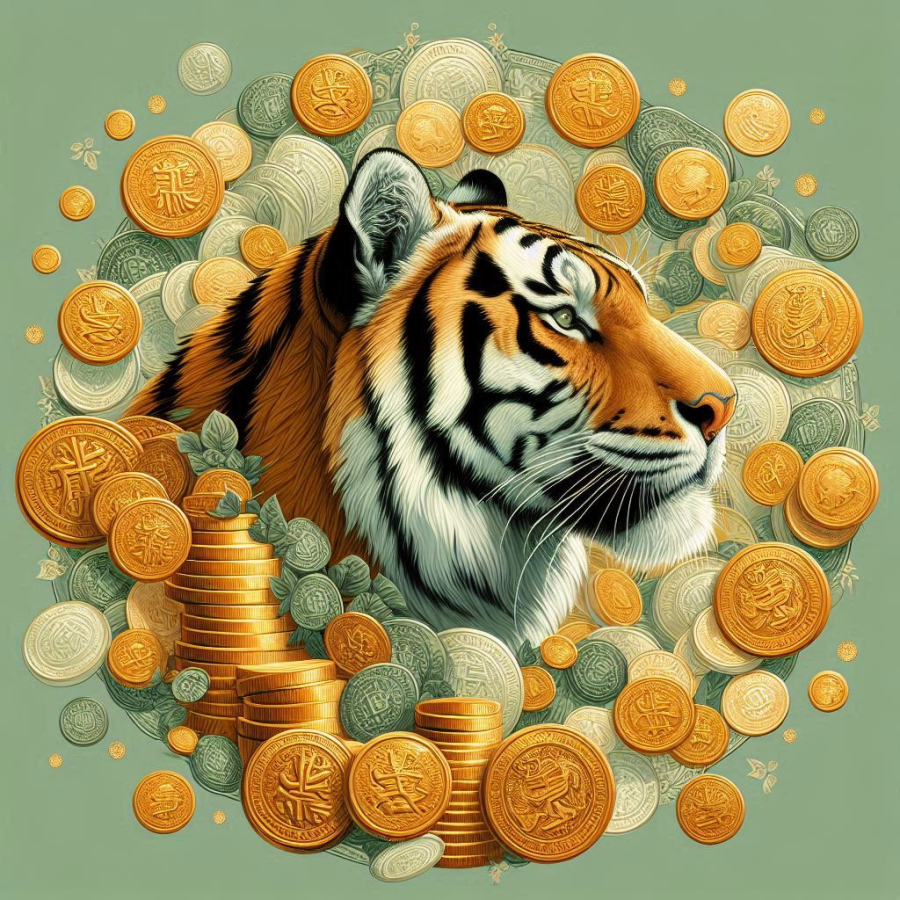 Tử vi 12 Shbet888.com nhà cái uy tín dự báo rằng ngay từ mùng 1 Tết Ất Tỵ, người tuổi Dần đã có thể cảm nhận được sự may mắn đến với mình.