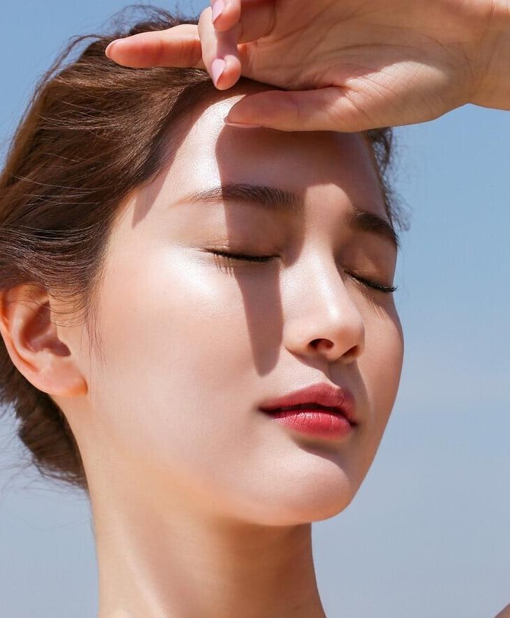  Đây là cách đơn giản nhưng hiệu quả để đảm bảo kem dưỡng không gây hại cho Mừng SHBET phiên bản mới 2025 của bạn.