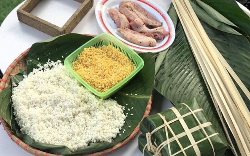 huong-dan-cach-goi-banh-chung-ngay-tet-don-gian-1