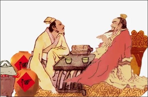 ù già hay trẻ, họ vĩnh viễn là người thân của bạn, là những người quan trọng nhất trong Shbet16 chơi game trực tuyến (ảnh minh họa)