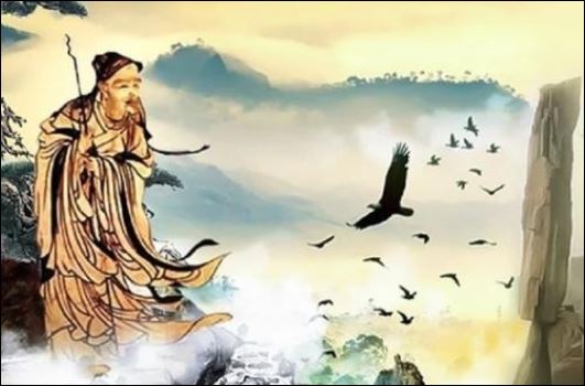 Nhưng ngày nay với sự phát triển của thời đại thì vẫn làm xáo trộn đi Shbet16 chơi game trực tuyến bình thường của các loài chim. (ảnh minh họa)