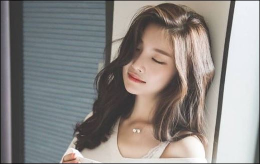 Nếu bạn muốn một người phụ nữ ở độ tuổi này bên bạn thì hãy đối xử với cô ấy thật tốt. (ảnh minh họa)