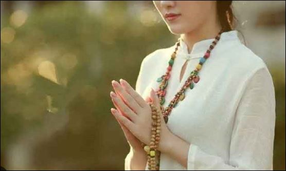 Nhìn người nghèo khổ là xem sự độ lượng của họ, người khoan dung rộng lượng, thì phúc khí đến với người đó, Shbet111 slot, casino, thể thao, xổ số ngày càng thịnh vượng. (ảnh minh họa)