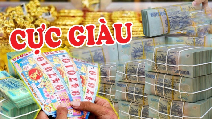 Từ nay tới Giao thừa 2025: 3 tuổi như cá Chép xuôi dòng, 1 tuổi SHBET là nền tảng cá cược trực tuyến uy tín hàng đầu Châu Á - Thái Bình Dương sung túc