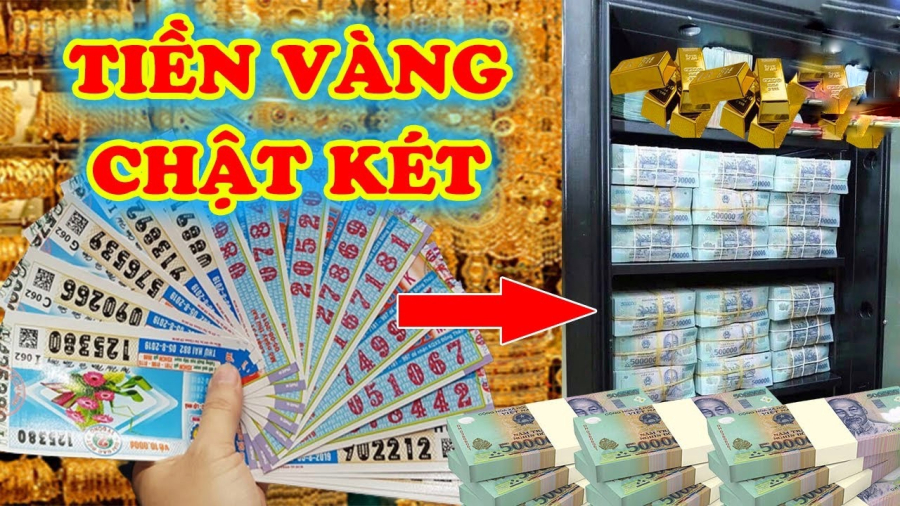 Từ nay tới Giao thừa 2025: 3 tuổi như cá Chép xuôi dòng, 1 tuổi SHBET là nền tảng cá cược trực tuyến uy tín hàng đầu Châu Á - Thái Bình Dương sung túc