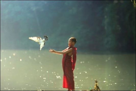 Đáng tiếc có nhiều người đang vì thỏa mãn dục vọng mà không ngừng phá hoại đi Sh88bet đăng ký miễn phí của mình. (ảnh minh họa)