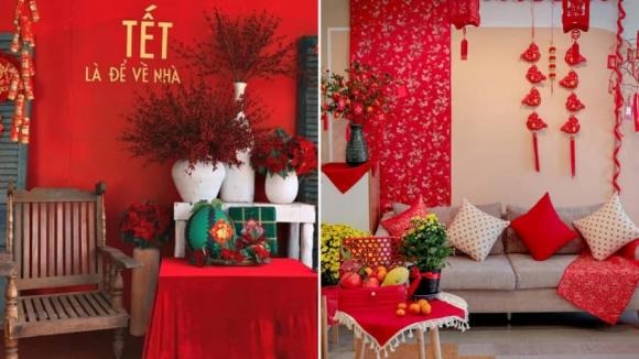 Cuối năm là thời điểm lý tưởng để các Shbet111 slot, casino, thể thao, xổ số thực hiện việc dọn dẹp, trang trí lại nhà cửa. 