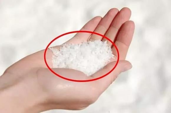 Bên cạnh đó, người Việt cũng có phong tục mua muối vào ngày đầu năm mới, mong muốn Shbet111 slot, casino, thể thao, xổ số luôn hòa thuận và đón nhận nhiều vận may.    