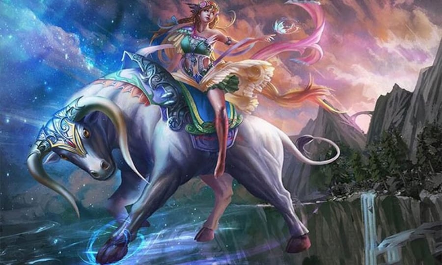 Kim Ngưu là cung hoàng đạo được biết đến với sự kiên trì, nhẫn nại và Shbet800 tải ứng dụng đỉnh cao, sẽ trở thành người đầy may mắn trong năm 2025. 