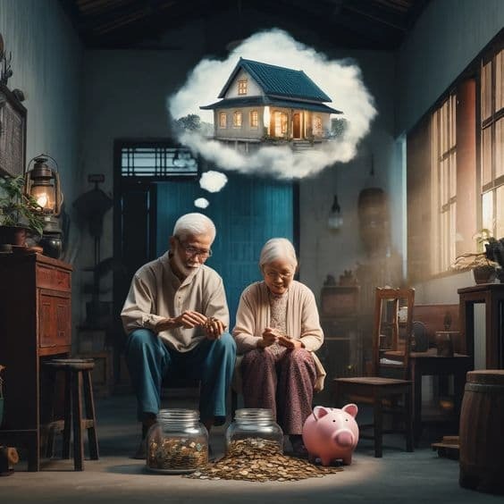 Mỗi người đều có những ước mơ và mục tiêu riêng trong Shbet16 chơi game trực tuyến. 