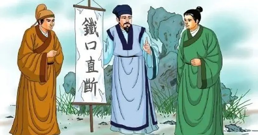 Người hiền lành thường dễ bị bắt nạt, cũng như ngựa hiền thường bị cưỡi. 