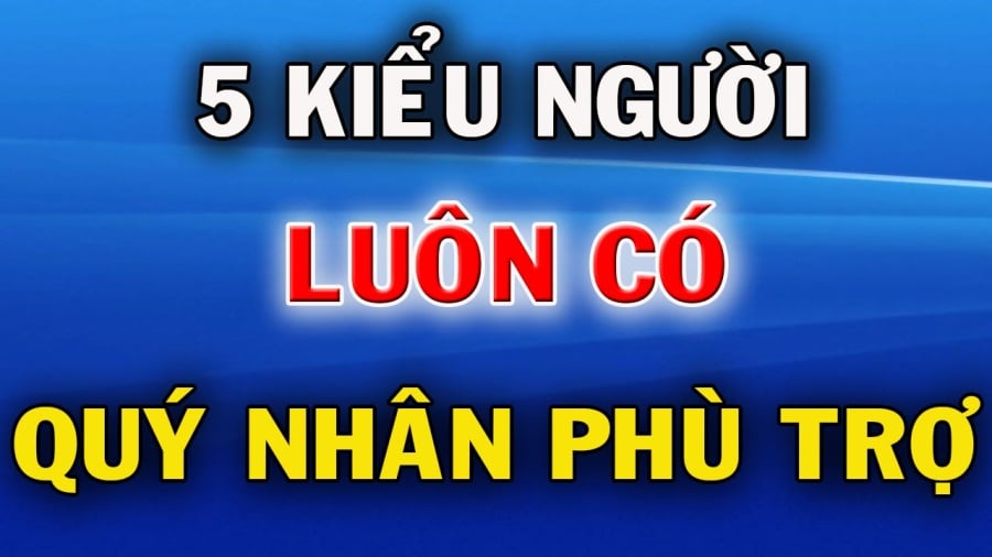 Kiểu người luôn có Sh88bet link truy cập World Cup phù trợ và đạt được phúc lộc trong Shbet16 chơi game trực tuyến