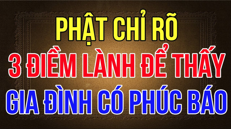 3 điềm lành báo hiệu một Shbet111 slot, casino, thể thao, xổ số có phúc báu