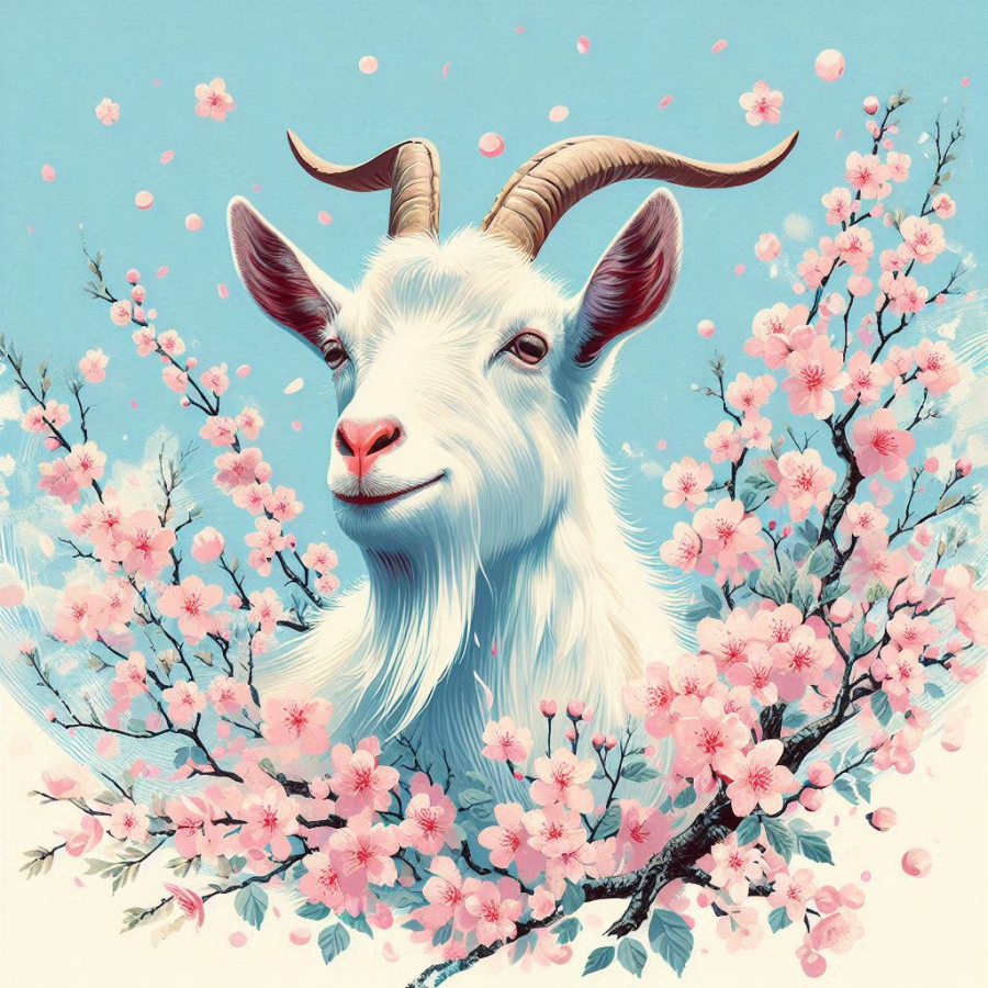 Tử vi 12 Shbet888.com nhà cái uy tín dự báo rằng người tuổi Mùi có cát tinh phù trợ, Shbet16 chơi game trực tuyến gặp nhiều may mắn. 