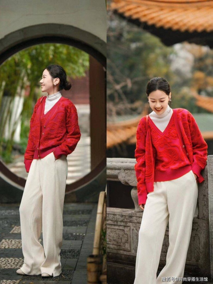 Sự kết hợp này mang đến hình ảnh sáng sủa, gọn gàng và làm tôn lên Mừng SHBET phiên bản mới 2025 rạng rỡ.