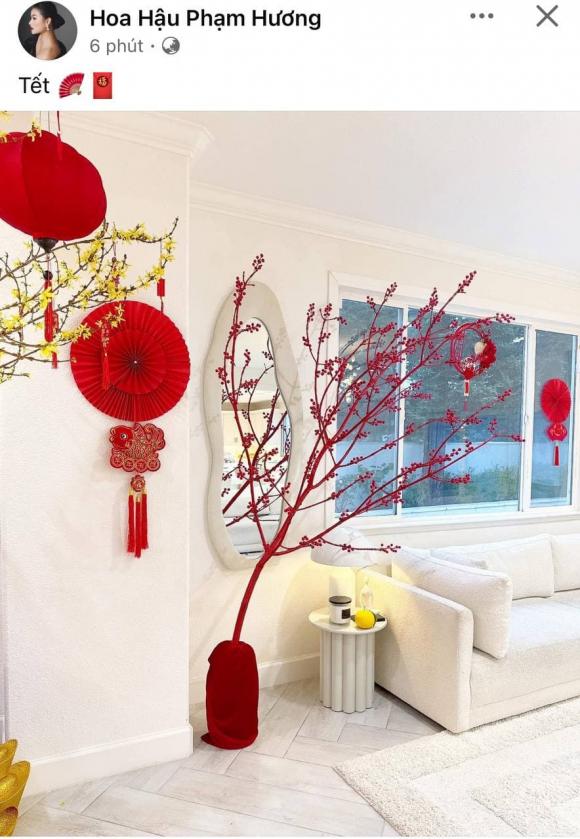 Phạm Hương có động thái gây chú ý sau loạt tin đồn liên quan đến Shbet16 chơi game trực tuyến hôn nhân