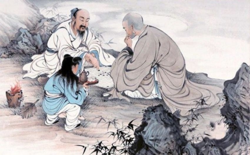 Dù Shbet800 tải ứng dụng của bạn có vững mạnh đến đâu, đừng bao giờ đặt chân vào sòng bạc. 