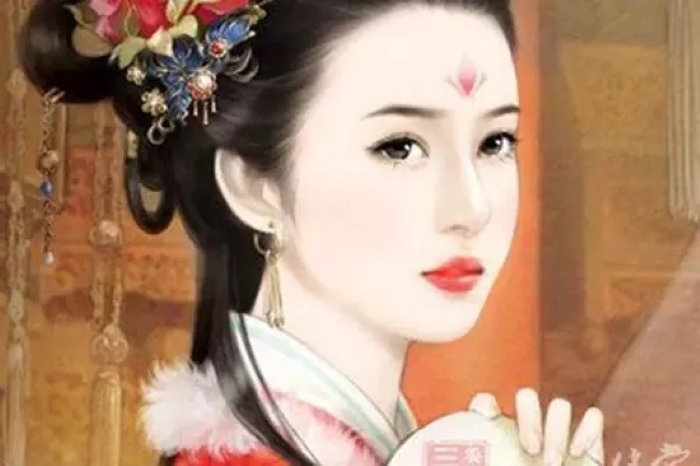 Người sinh vào khung giờ Sửu Âm lịch (01:00 - 03:00). Họ nhìn nhận mọi vấn đề từ góc độ thực dụng và luôn tìm cách giải quyết vấn đề một cách hiệu quả và tiết kiệm. (Ảnh minh họa)