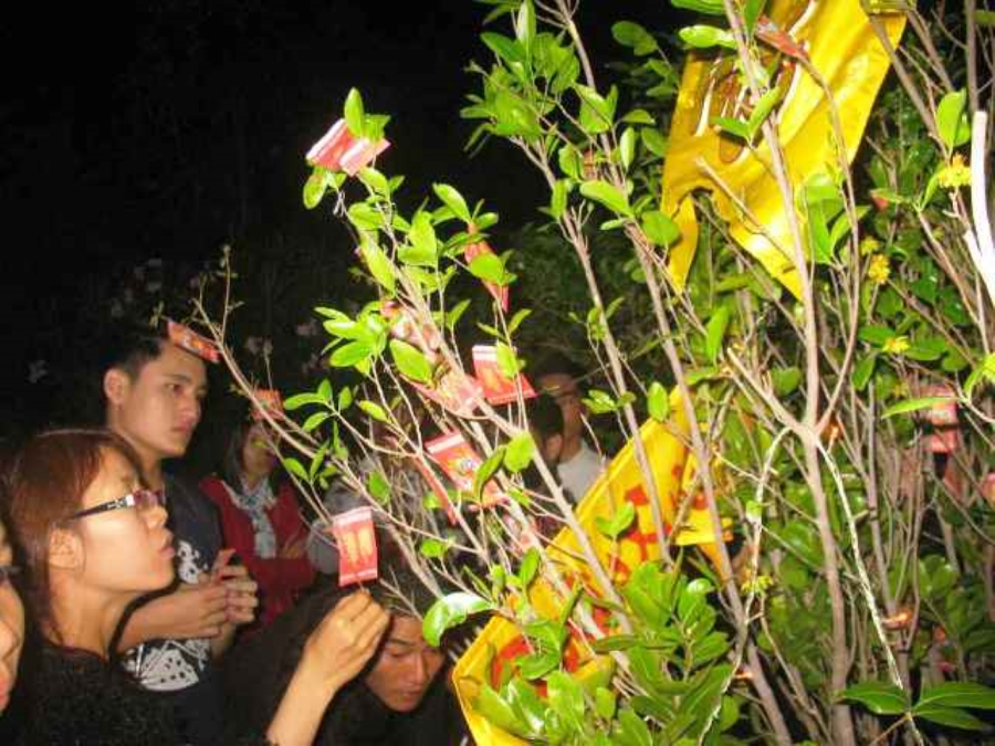  lộc còn mang ý nghĩa sâu xa hơn như là sự ban ơn của thần Phật, mang lại sự bình an, tài lộc và mọi điều tốt lành trong Shbet16 chơi game trực tuyến.